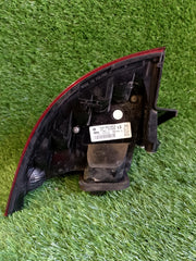 Volkswagen golf 7 combi levé světlo 5g9945095e