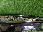 Škoda Octavia IV, 4 pravé světlo 5E4941016