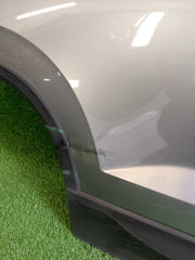 Škoda Karoq pravé zadní dveře