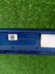 Škoda Octavia IV, 4 vnější klika  8y0839240a