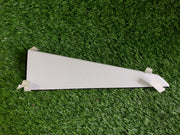 Spoiler páté dveře Kodiaq 565827931d