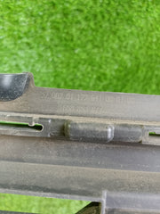 Mřížka do předního nárazníku Škoda Kamiq 658853677