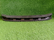 Tlumič Absorbér pena vyztuhy predni 565807248 Škoda Kodiaq