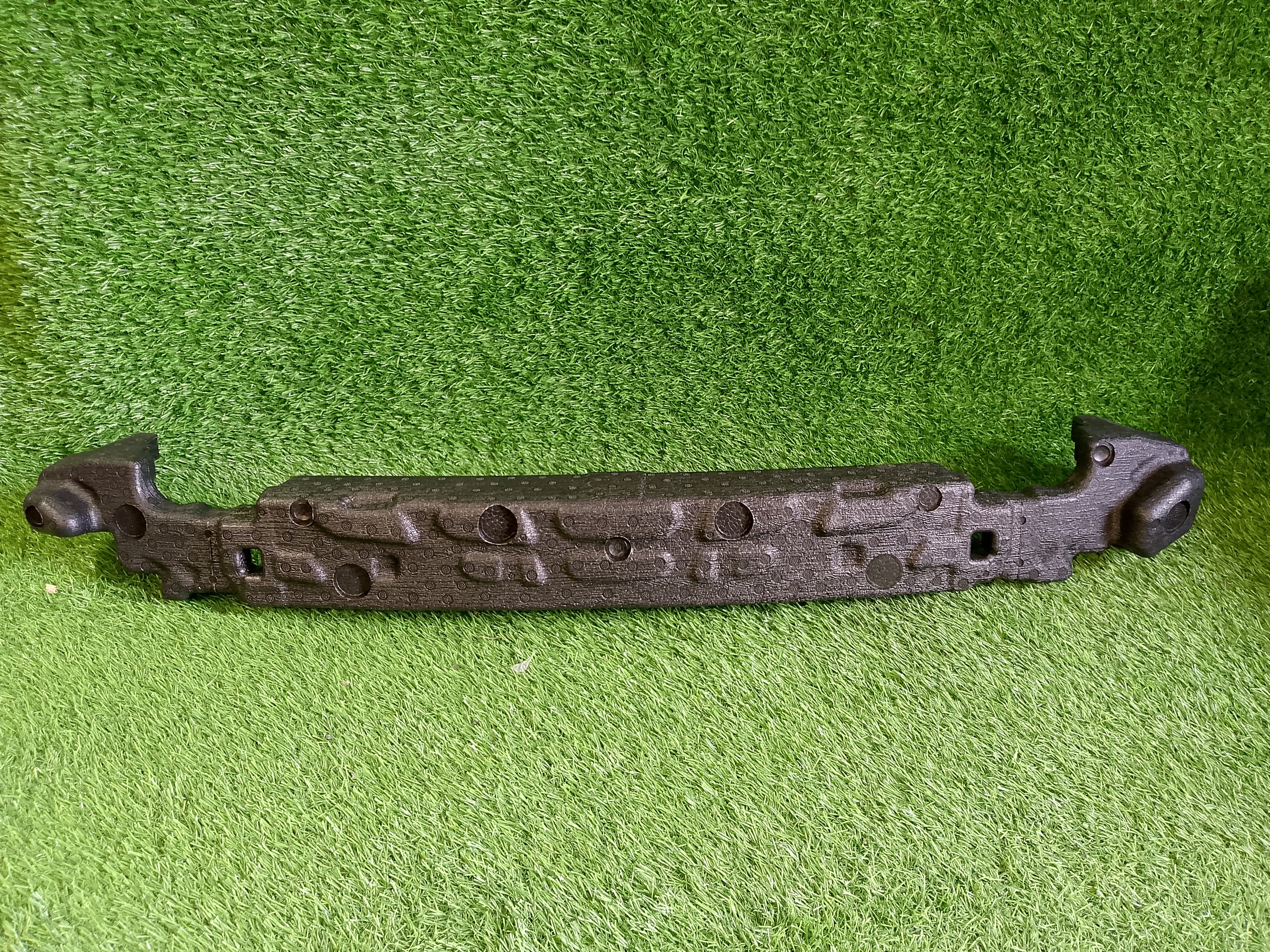 Hyundai i30 absorber 86520-g4500