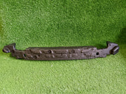 Hyundai i30 absorber 86520-g4500