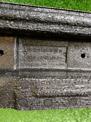Hyundai i30 absorber 86520-g4500