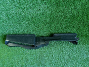 Vedení vzduchu Škoda 5Q0129254K, 5Q0129254E