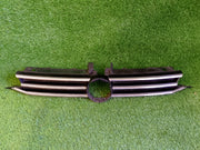 VW TOURAN MASKA 5TA853653B