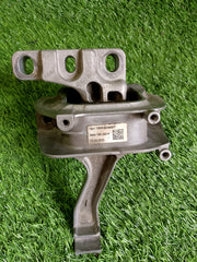 Držák motoru 5wa199262h