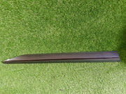 Škoda Superb III, 3 Lišta dveří  3V0853293A