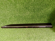 Škoda Superb III, 3 Lišta dveří  3V0853293A