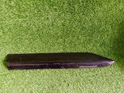 Škoda Superb III, 3 Lišta dveří  3V0854949