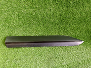 Škoda Superb III, 3 Lišta dveří  3V0854949