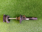 Přední tlumič Octavia IV, 4 Golf 8 atd. 5wa413031t