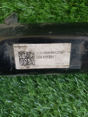 Přední tlumič Octavia IV, 4 Golf 8 atd. 5wa413031t