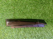 Krycí panel dveří P ŠKODA 5E7839904
