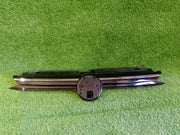 VW Golf 8 maska 5h0853655n