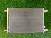 Chladič klimatizace Seat, VW, Škoda 5wa816411A