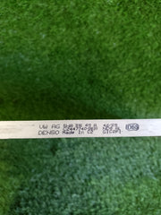 Chladič klimatizace Seat, VW, Škoda 5wa816411A