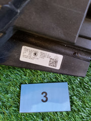 Škoda Kamiq přední pravé světlo 655941016c