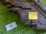 Škoda Octavia III, 3 levé přední světlo 5e1941017e