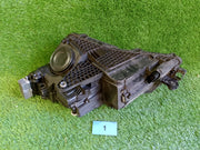 Pravé přední světlo Škoda Superb III, 3 3V1941016C