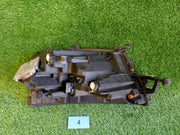 Škoda Kamiq PRAVÉ SVĚTLO 658941016D
