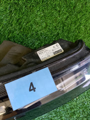 Škoda Kamiq PRAVÉ SVĚTLO 658941016D