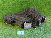 ŠKODA SUPERB III, 3 FACE levé světlo 3V1941015D