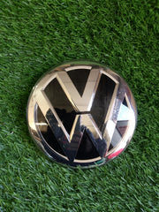 Znak VW 2k5853601a