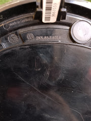 Znak VW 2k5853601a