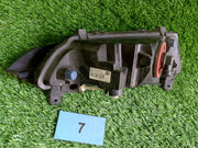 Škoda Scala mlhovka pravá 657941700