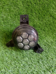 Led svícení Hyundai i10 92208K7100 pravé