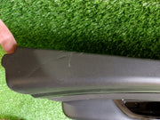 Výplň dveří LEVÁ PŘEDNÍ Hyundai Tucson