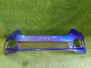 Přední nárazník Škoda Scala 657807221