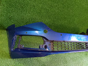 Přední nárazník Škoda Scala 657807221