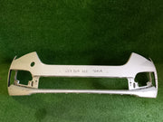 Přední nárazník Škoda Scala 657807221