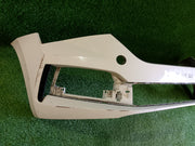 Přední nárazník Škoda Scala 657807221