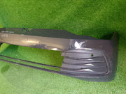 Přední nárazník VW Golf 8 5H0807221H