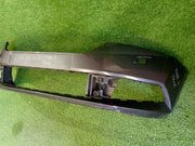 Přední nárazník Škoda Fabia III, 3 face 6v0807221f