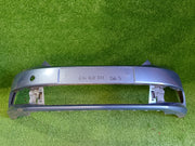 Přední nárazník Škoda Fabia III, 3  6v0807221