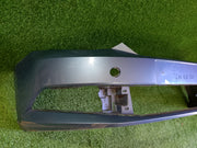 Přední nárazník Škoda Fabia III, 3  6v0807221