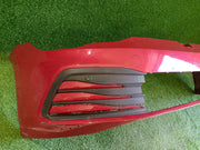 Přední nárazník VW Golf 8 5H0807221J