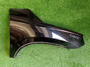 Škoda Karoq pravý blatník