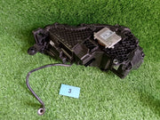 Levé světlo Škoda Scala Face 655941015A