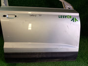 Škoda Karoq pravé přední dveře