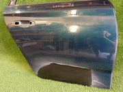 Škoda Kamiq pravé zadní dveře