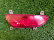 Světlo Hyundai ix20 92405-1K0