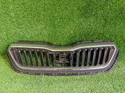 Maska Škoda Scala 657853653