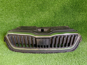 Škoda Scala 657853653A maska
